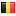 battlegames.be server is located in Belgium